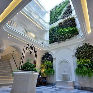 Appartement El Armador Casa Palacio By Luxury Cadix