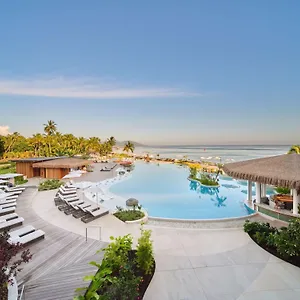 Hilton Tahiti Papeete (Tahiti)