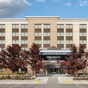 https://holiday-inn-kitchener-waterloo-conf-ctr.hotelstorontoontario.org