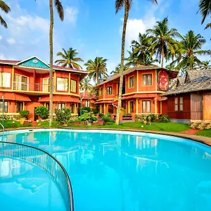https://krishnatheeram-ayur-holy-beach-resort.kerala-hotels.net