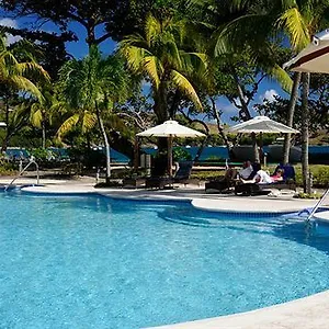 *** Hotel Bequia Beach Saint Vincent and the Grenadines