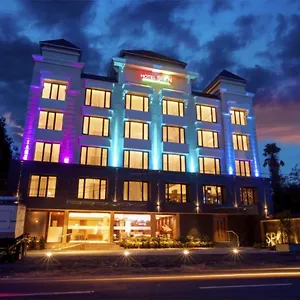 https://hotel-span-international.kerala-hotels.net